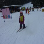 phoca_thumb_m_lye 1.2.  38 Fotogalerie